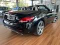 Mercedes-Benz SLC 200 SLC 200 AMG Line GARMIN*PANORAMA*AUDIO20 Schwarz - thumbnail 2
