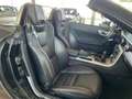 Mercedes-Benz SLC 200 SLC 200 AMG Line GARMIN*PANORAMA*AUDIO20 Schwarz - thumbnail 9