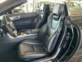 Mercedes-Benz SLC 200 SLC 200 AMG Line GARMIN*PANORAMA*AUDIO20 Schwarz - thumbnail 8
