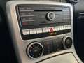 Mercedes-Benz SLC 200 SLC 200 AMG Line GARMIN*PANORAMA*AUDIO20 Schwarz - thumbnail 14