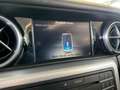 Mercedes-Benz SLC 200 SLC 200 AMG Line GARMIN*PANORAMA*AUDIO20 Schwarz - thumbnail 12