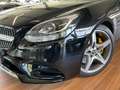 Mercedes-Benz SLC 200 SLC 200 AMG Line GARMIN*PANORAMA*AUDIO20 Schwarz - thumbnail 20