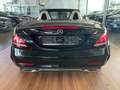 Mercedes-Benz SLC 200 SLC 200 AMG Line GARMIN*PANORAMA*AUDIO20 Schwarz - thumbnail 5