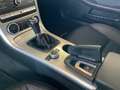 Mercedes-Benz SLC 200 SLC 200 AMG Line GARMIN*PANORAMA*AUDIO20 Schwarz - thumbnail 15