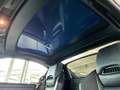 Mercedes-Benz SLC 200 SLC 200 AMG Line GARMIN*PANORAMA*AUDIO20 Schwarz - thumbnail 16