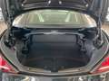 Mercedes-Benz SLC 200 SLC 200 AMG Line GARMIN*PANORAMA*AUDIO20 Schwarz - thumbnail 18