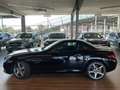 Mercedes-Benz SLC 200 SLC 200 AMG Line GARMIN*PANORAMA*AUDIO20 Schwarz - thumbnail 7