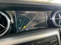 Mercedes-Benz SLC 200 SLC 200 AMG Line GARMIN*PANORAMA*AUDIO20 Schwarz - thumbnail 11