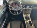 Mercedes-Benz SLC 200 SLC 200 AMG Line GARMIN*PANORAMA*AUDIO20 Schwarz - thumbnail 3