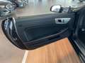 Mercedes-Benz SLC 200 SLC 200 AMG Line GARMIN*PANORAMA*AUDIO20 Schwarz - thumbnail 10