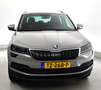 Skoda Karoq 116 pk DSG- Sportline- 19" -Privacyglas-ACC-Zeer n Grau - thumbnail 22
