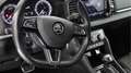 Skoda Karoq 116 pk DSG- Sportline- 19" -Privacyglas-ACC-Zeer n Grau - thumbnail 27