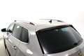 Skoda Karoq 116 pk DSG- Sportline- 19" -Privacyglas-ACC-Zeer n Grau - thumbnail 17