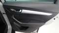 Skoda Karoq 116 pk DSG- Sportline- 19" -Privacyglas-ACC-Zeer n Grau - thumbnail 32