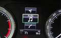 Skoda Karoq 116 pk DSG- Sportline- 19" -Privacyglas-ACC-Zeer n Grau - thumbnail 50