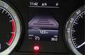 Skoda Karoq 116 pk DSG- Sportline- 19" -Privacyglas-ACC-Zeer n Grau - thumbnail 46