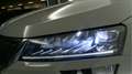 Skoda Karoq 116 pk DSG- Sportline- 19" -Privacyglas-ACC-Zeer n Grau - thumbnail 28