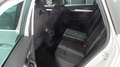 Skoda Karoq 116 pk DSG- Sportline- 19" -Privacyglas-ACC-Zeer n Grau - thumbnail 36