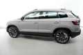 Skoda Karoq 116 pk DSG- Sportline- 19" -Privacyglas-ACC-Zeer n Grau - thumbnail 9