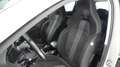 Skoda Karoq 116 pk DSG- Sportline- 19" -Privacyglas-ACC-Zeer n Grau - thumbnail 39
