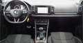 Skoda Karoq 116 pk DSG- Sportline- 19" -Privacyglas-ACC-Zeer n Grau - thumbnail 2