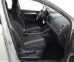 Skoda Karoq 116 pk DSG- Sportline- 19" -Privacyglas-ACC-Zeer n Grau - thumbnail 11