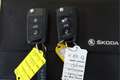 Skoda Karoq 116 pk DSG- Sportline- 19" -Privacyglas-ACC-Zeer n Grau - thumbnail 14