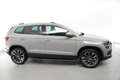 Skoda Karoq 116 pk DSG- Sportline- 19" -Privacyglas-ACC-Zeer n Grau - thumbnail 8