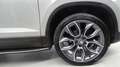 Skoda Karoq 116 pk DSG- Sportline- 19" -Privacyglas-ACC-Zeer n Grau - thumbnail 12