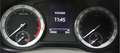 Skoda Karoq 116 pk DSG- Sportline- 19" -Privacyglas-ACC-Zeer n Grau - thumbnail 3