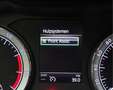 Skoda Karoq 116 pk DSG- Sportline- 19" -Privacyglas-ACC-Zeer n Grau - thumbnail 45