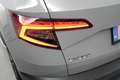 Skoda Karoq 116 pk DSG- Sportline- 19" -Privacyglas-ACC-Zeer n Grau - thumbnail 30