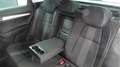 Skoda Karoq 116 pk DSG- Sportline- 19" -Privacyglas-ACC-Zeer n Grau - thumbnail 37