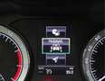 Skoda Karoq 116 pk DSG- Sportline- 19" -Privacyglas-ACC-Zeer n Grau - thumbnail 47