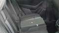 Skoda Karoq 116 pk DSG- Sportline- 19" -Privacyglas-ACC-Zeer n Grau - thumbnail 34