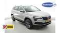 Skoda Karoq 116 pk DSG- Sportline- 19" -Privacyglas-ACC-Zeer n Grau - thumbnail 1