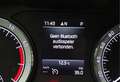Skoda Karoq 116 pk DSG- Sportline- 19" -Privacyglas-ACC-Zeer n Grau - thumbnail 49