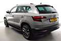 Skoda Karoq 116 pk DSG- Sportline- 19" -Privacyglas-ACC-Zeer n Grau - thumbnail 5
