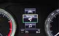 Skoda Karoq 116 pk DSG- Sportline- 19" -Privacyglas-ACC-Zeer n Grau - thumbnail 48