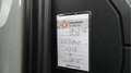 Skoda Karoq 116 pk DSG- Sportline- 19" -Privacyglas-ACC-Zeer n Grau - thumbnail 43