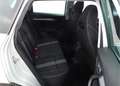 Skoda Karoq 116 pk DSG- Sportline- 19" -Privacyglas-ACC-Zeer n Grau - thumbnail 33