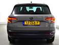 Skoda Karoq 116 pk DSG- Sportline- 19" -Privacyglas-ACC-Zeer n Grau - thumbnail 23