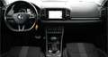 Skoda Karoq 116 pk DSG- Sportline- 19" -Privacyglas-ACC-Zeer n Grau - thumbnail 41