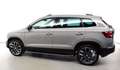 Skoda Karoq 116 pk DSG- Sportline- 19" -Privacyglas-ACC-Zeer n Grau - thumbnail 24