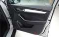 Skoda Karoq 116 pk DSG- Sportline- 19" -Privacyglas-ACC-Zeer n Grau - thumbnail 31