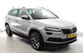 Skoda Karoq 116 pk DSG- Sportline- 19" -Privacyglas-ACC-Zeer n Grau - thumbnail 20