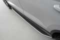 Skoda Karoq 116 pk DSG- Sportline- 19" -Privacyglas-ACC-Zeer n Grau - thumbnail 42