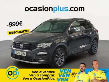 1.0 TSI Advance 81kW