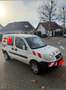 Fiat Doblo 1.4 8V Actual - thumbnail 2