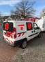 Fiat Doblo 1.4 8V Actual - thumbnail 1